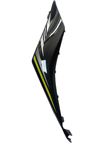 CSR Rear Tail Right R25 A P0(50) 