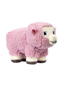 MINECRAFT Minecraft Plush toys Cute character Doll Plush toys The best gift for family and friends  - Image 1
