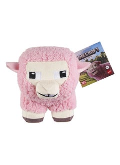 MINECRAFT Minecraft Plush toys Cute character Doll Plush toys The best gift for family and friends  - Image 2