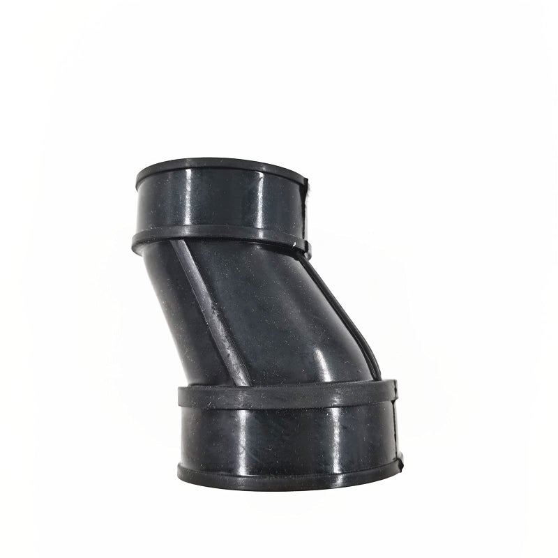 BRGMAX Air Intake Pipe Inlet Duct Tube 14073-1312 Fits Kawasaki 1988-2011 Bayou KLF220 03-11 KLF250