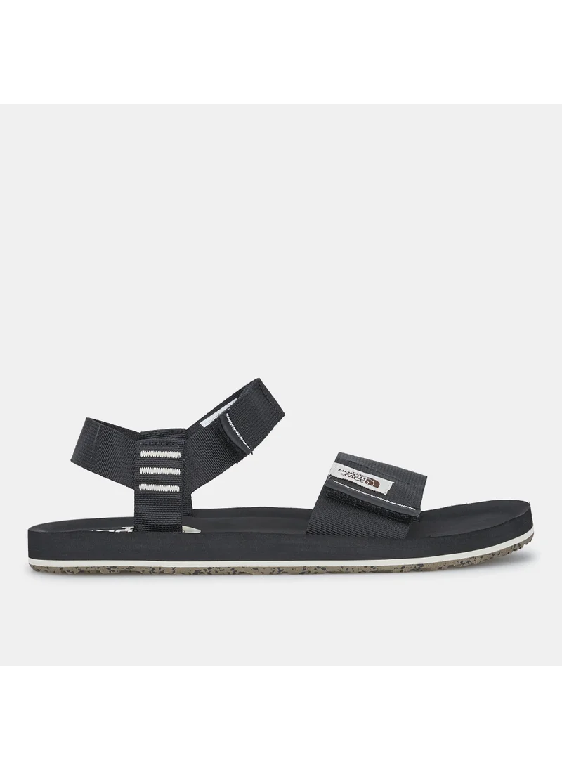 THE NORTH FACE Women's Skeena Sandals