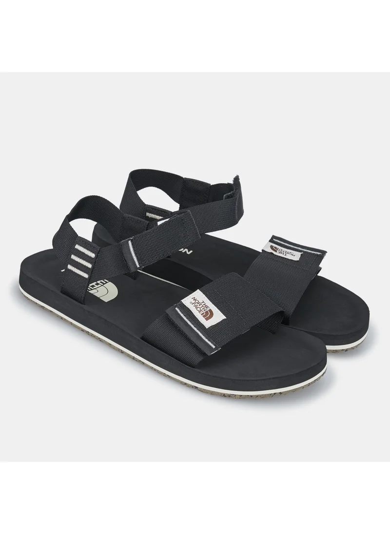 THE NORTH FACE Women's Skeena Sandals