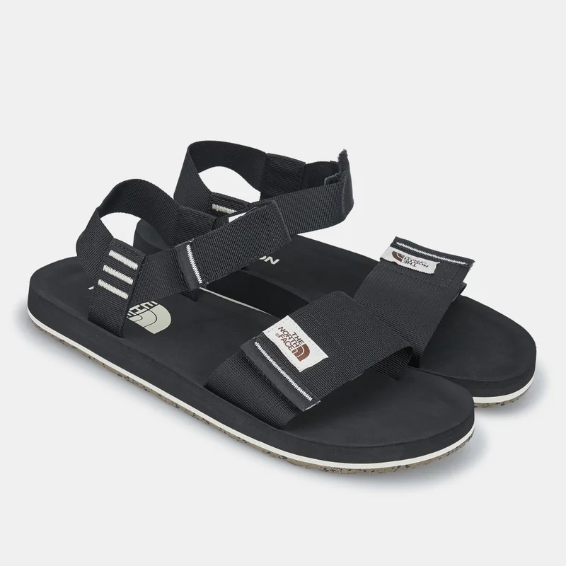 THE NORTH FACE Women's Skeena Sandals