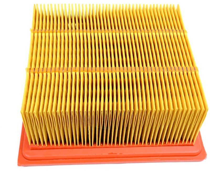 Chrysler Mopar 5303 4249AA, Air Filter - Image 3