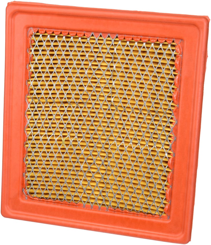 Chrysler Mopar 5303 4249AA, Air Filter - Image 1