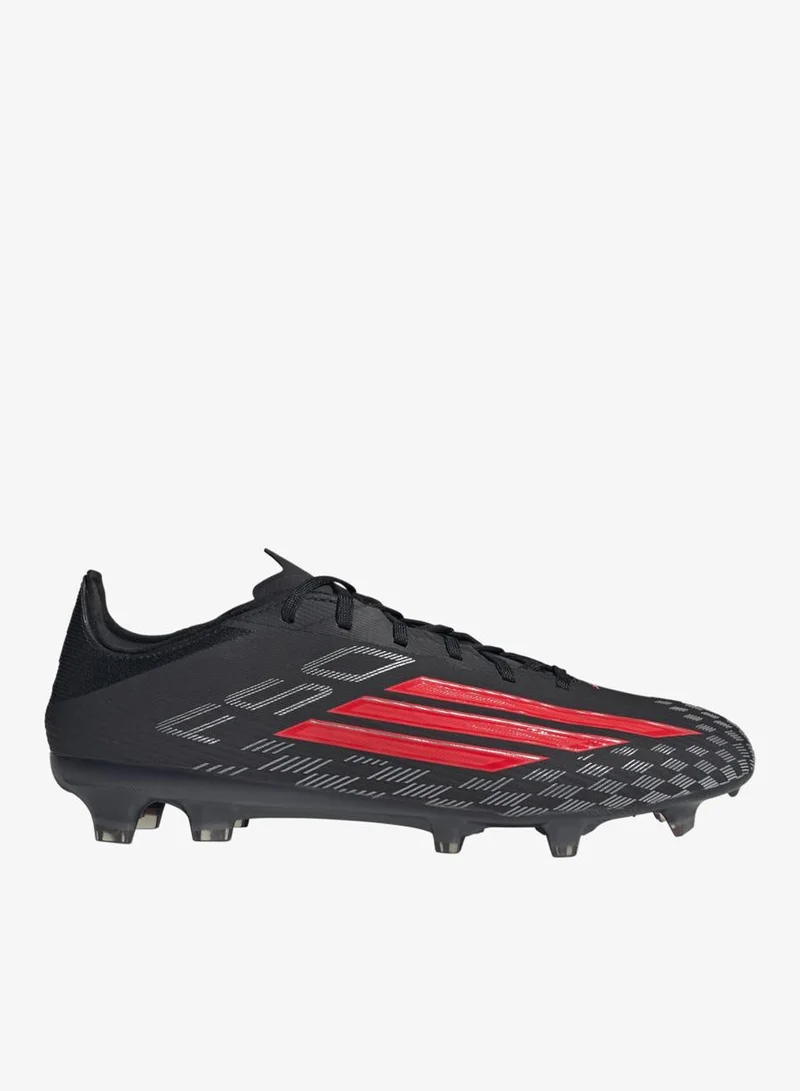 Adidas F50 PRO Firm Ground Football Boots