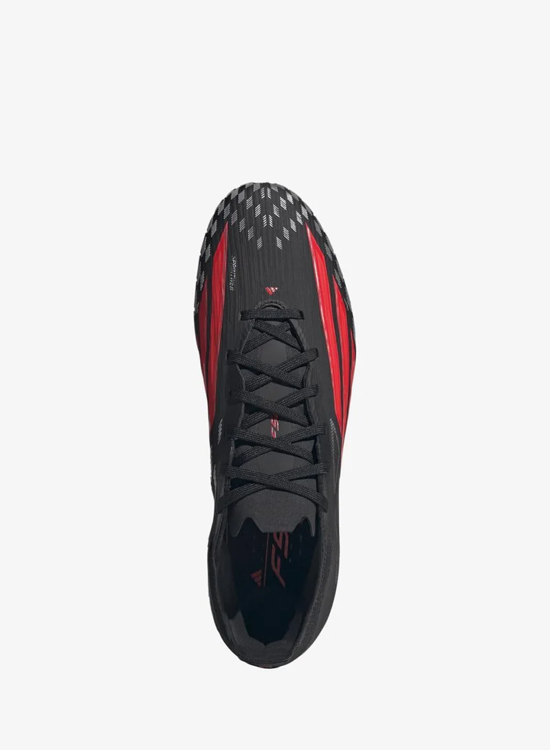 Adidas F50 PRO Firm Ground Football Boots