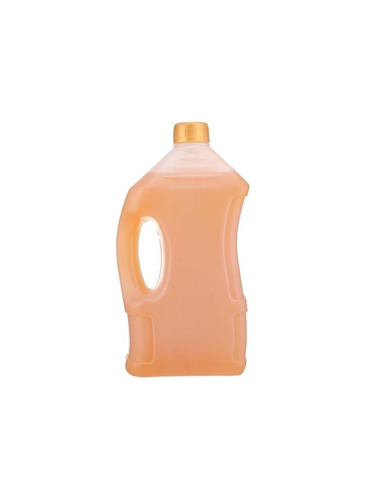 جل الاستحمام سحر الأرض 2.2 كجم - Image 3