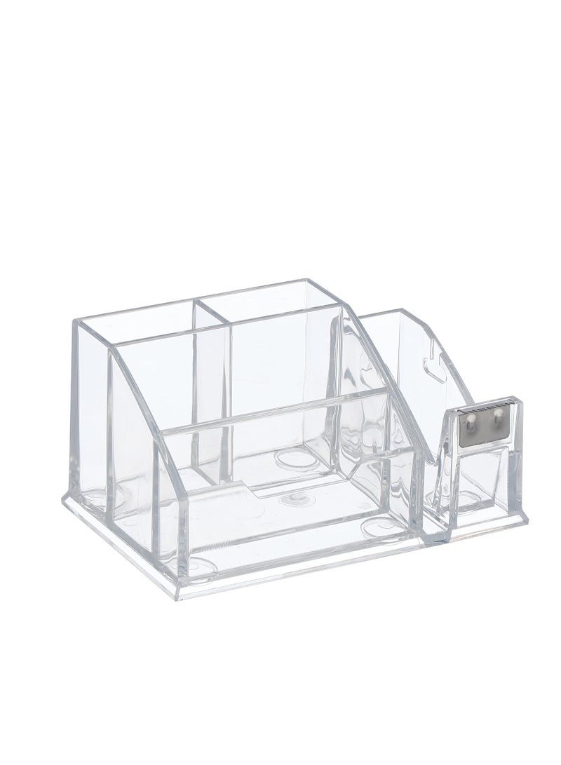Ark Plastic Office Set - Image 2