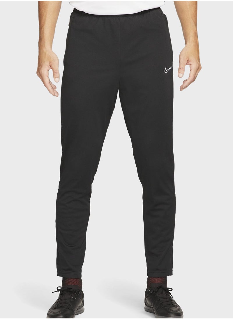 Nike - Dri-Fit Academy Tracksuits - Image 1