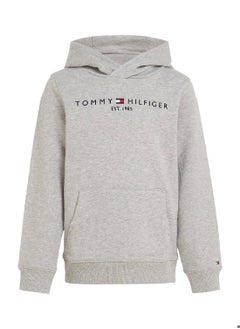Light Grey Heather