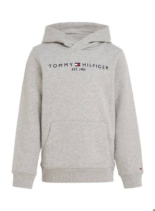 Light Grey Heather