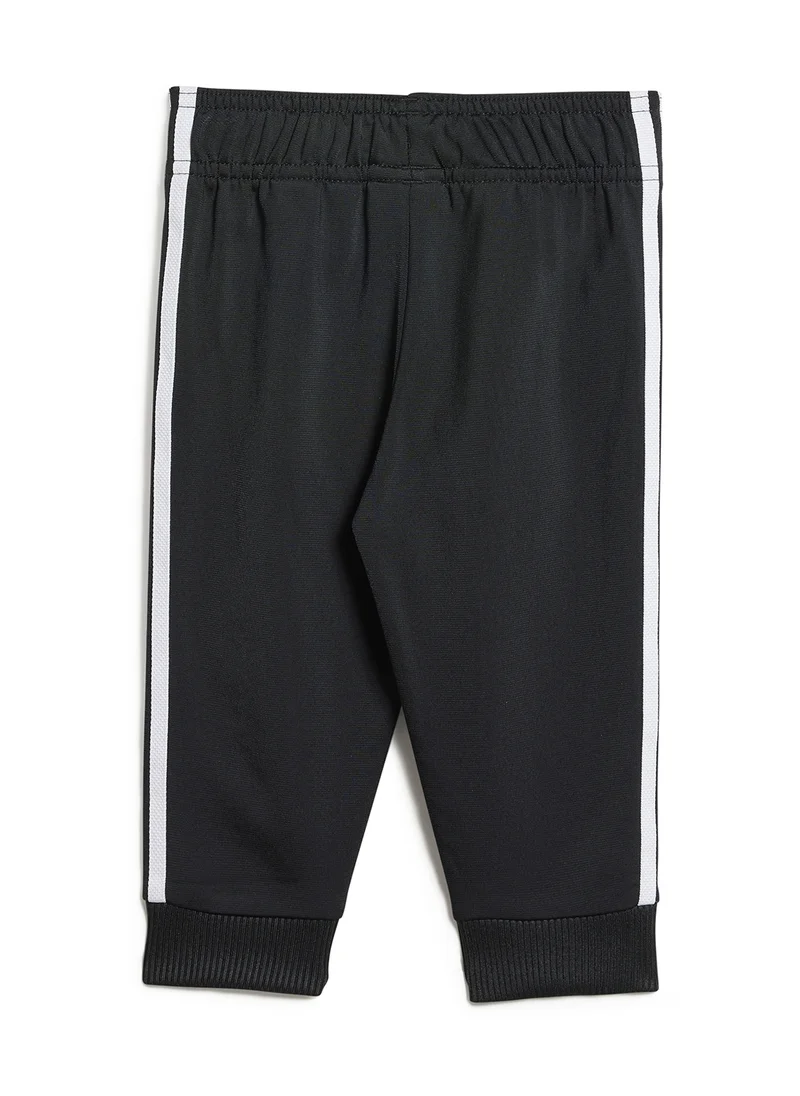 اديداس اوريجينالز Infant Adicolor Sst Track Suit