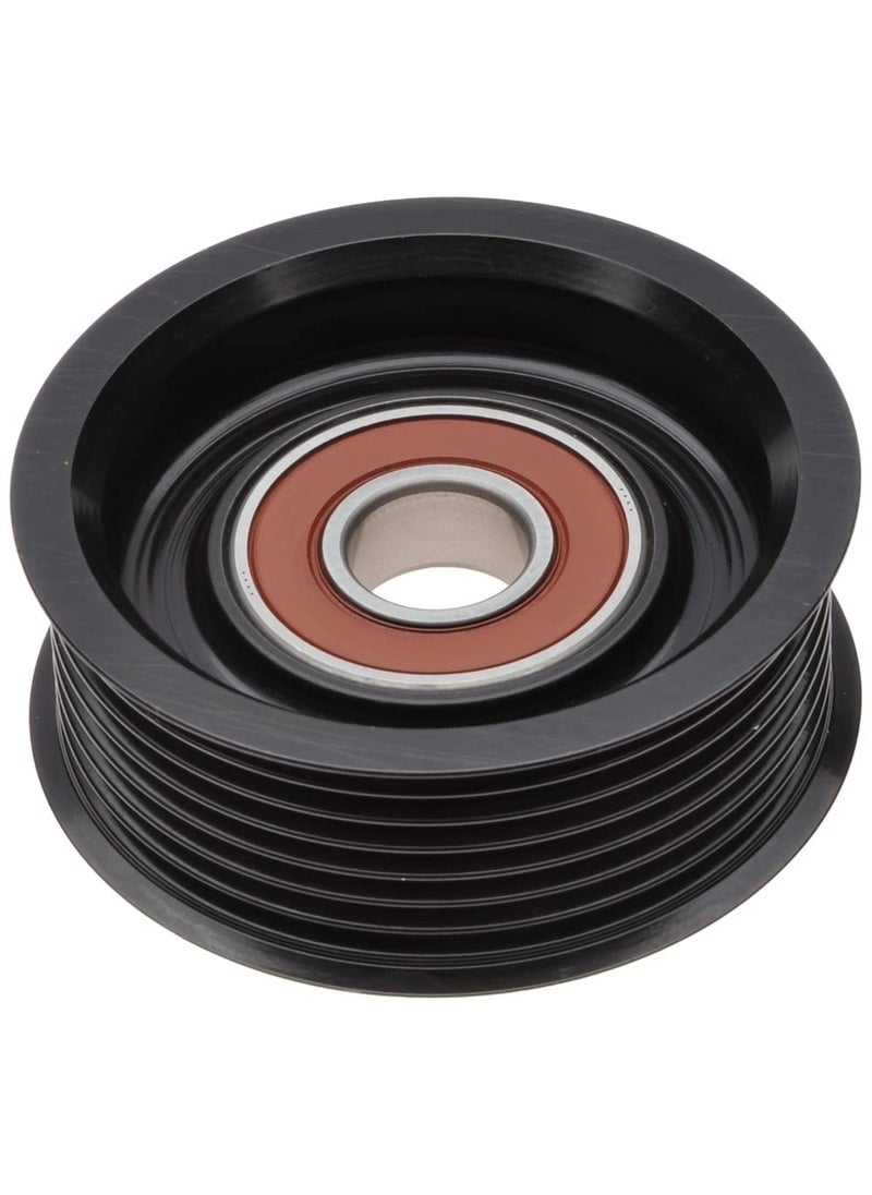 Gates Gates 36320 DriveAlign Belt Drive Idler/Tensioner Pulley 