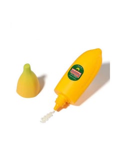 TONYMOLY TONYMOLY Magic Food Banana Hand Milk , 1.52 Fl Oz (Pack of 1)  - Image 3