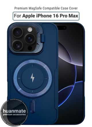 Dark Blue Special