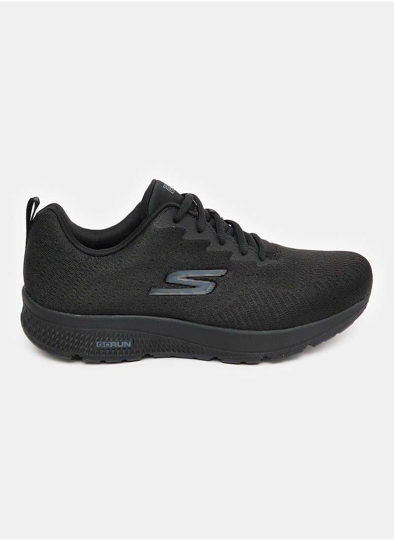 SKECHERS - Lace Up Go Run Consistent Lace Up - Image 1