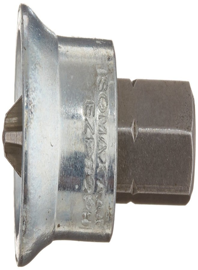 Eazy Power Eazypower 79316#1 Phillips 1" Long Indenter Drywall (4 Pack) - Image 1