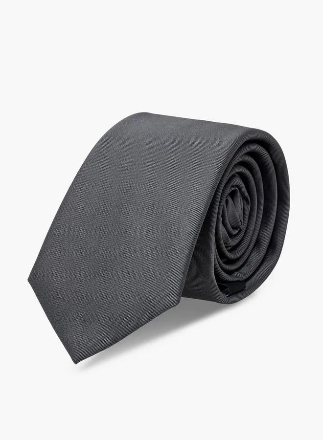 Splash FAV Men Slim Cut Tie