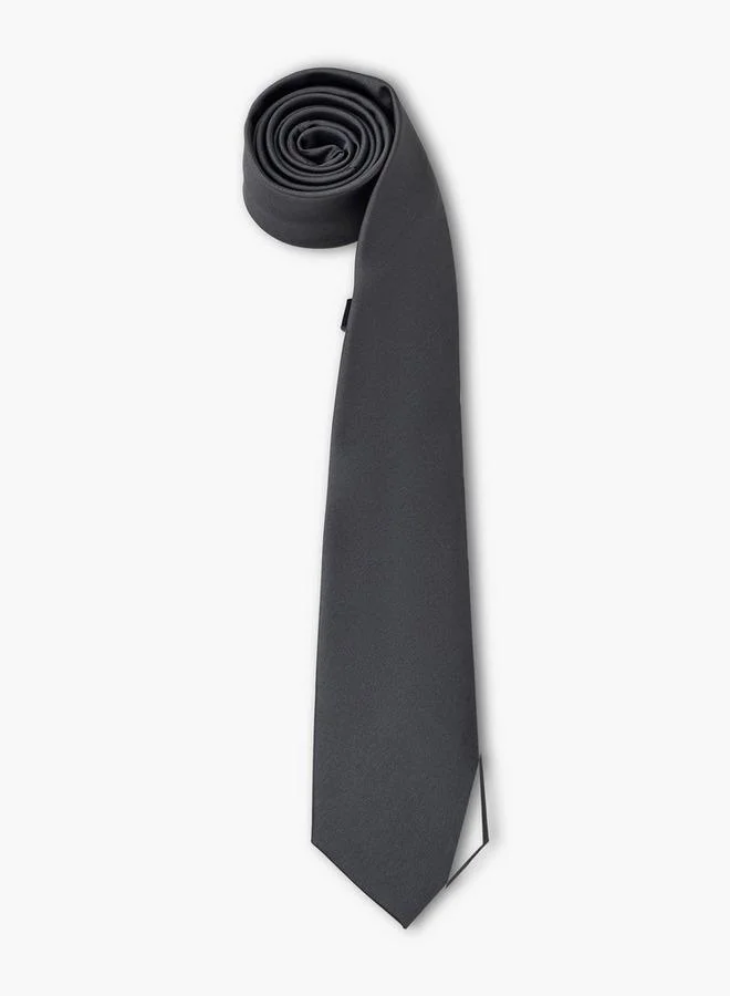 Splash FAV Men Slim Cut Tie