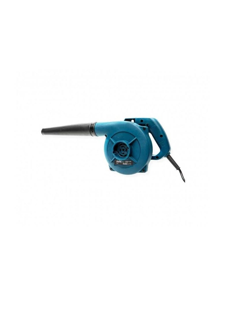 Clarke Clarke Air Blower 600W  - Image 3