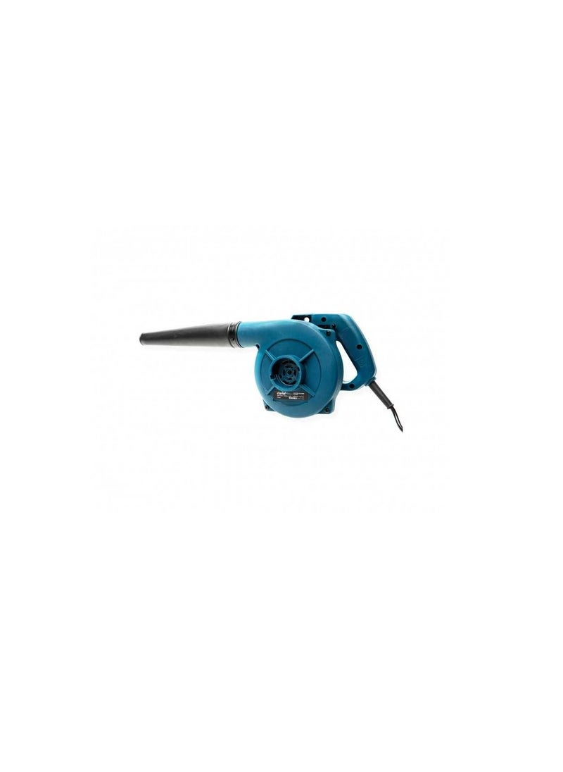 Clarke Clarke Air Blower 600W  - Image 1