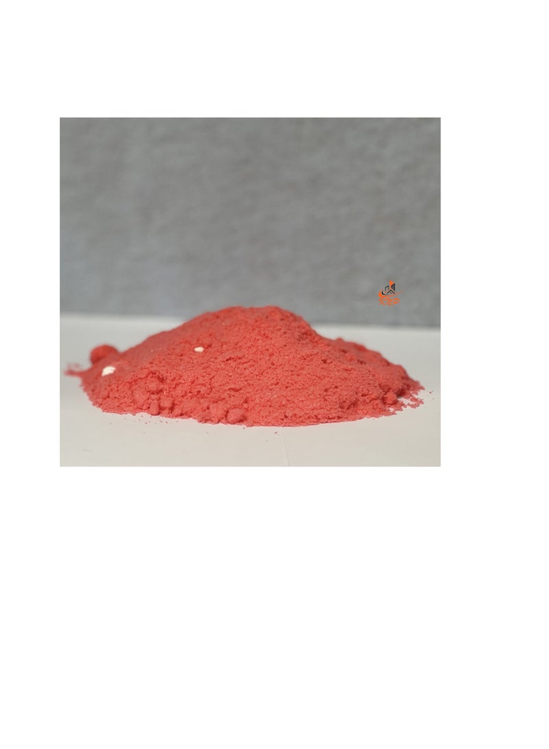 كنب NPK 20-20-20+TE Water Soluble Balanced Formula Ideal For Regular Use - Image 1