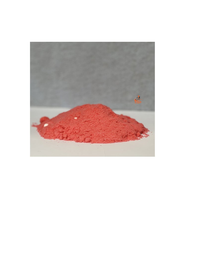 كنب NPK 20-20-20+TE Water Soluble Balanced Formula Ideal For Regular Use - Image 3