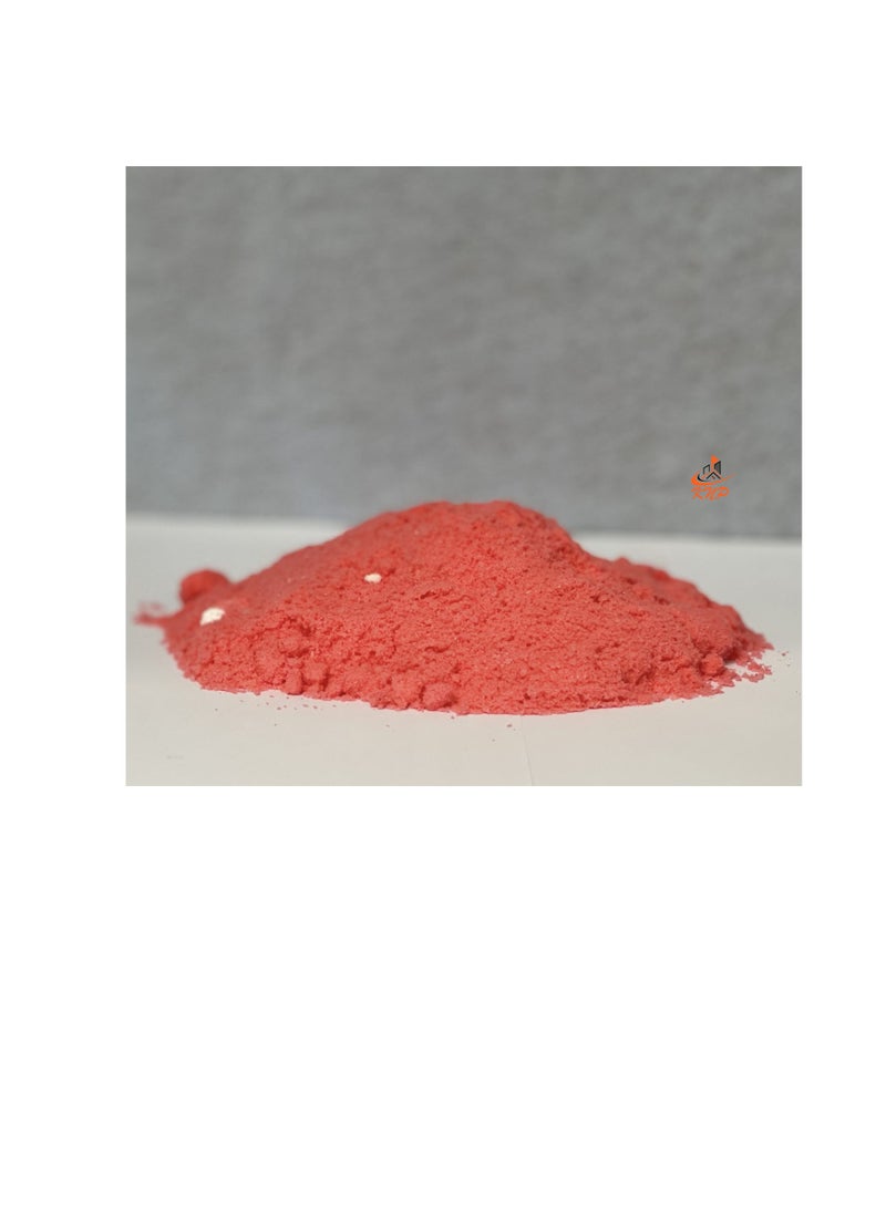 كنب NPK 20-20-20+TE Water Soluble Balanced Formula Ideal For Regular Use - Image 2