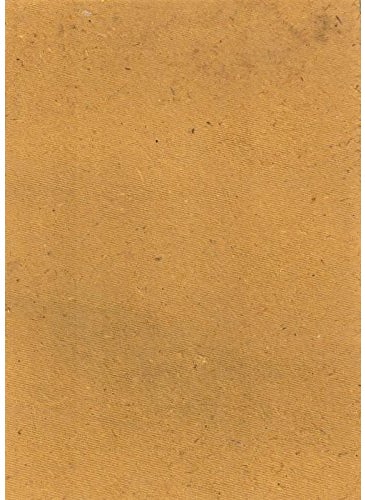 Imprint IMPRINT A4 Size Cardboard for Craft DIY Making Base Pack of 2  - Image 1