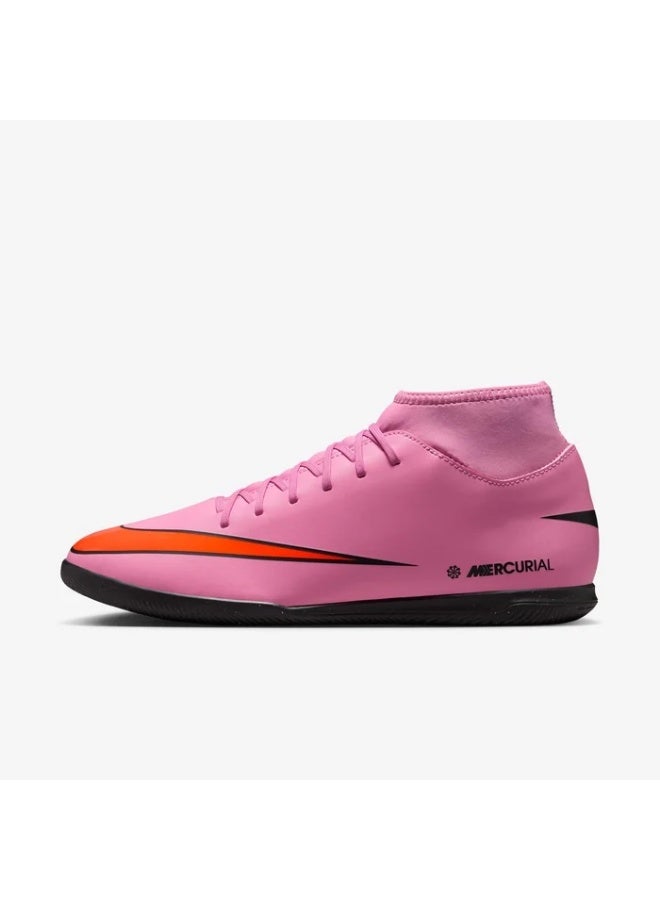 Nike Superfly 10 Club Ic - Image 1