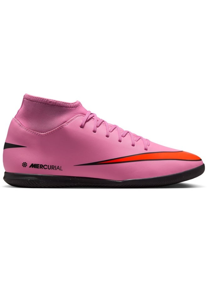 Nike Superfly 10 Club Ic - Image 1