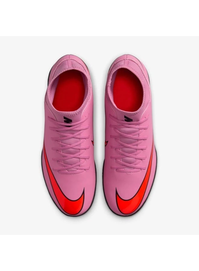 Nike Superfly 10 Club Ic - Image 4