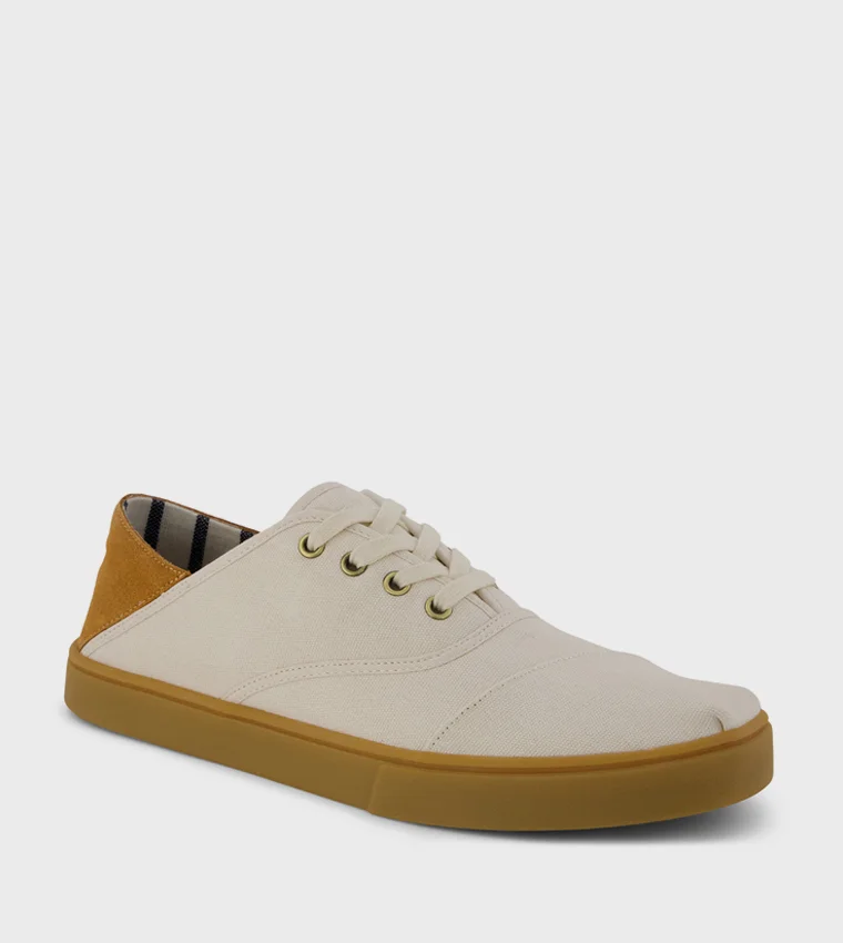 تومس MEN SHOES