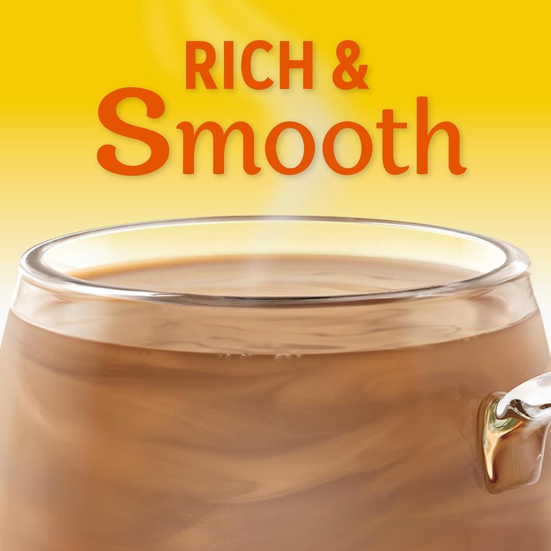 Nestlé Coffee-Mate Sugar Free Hazelnut Coffee Creamer - 10.2 Ounces - Image 4