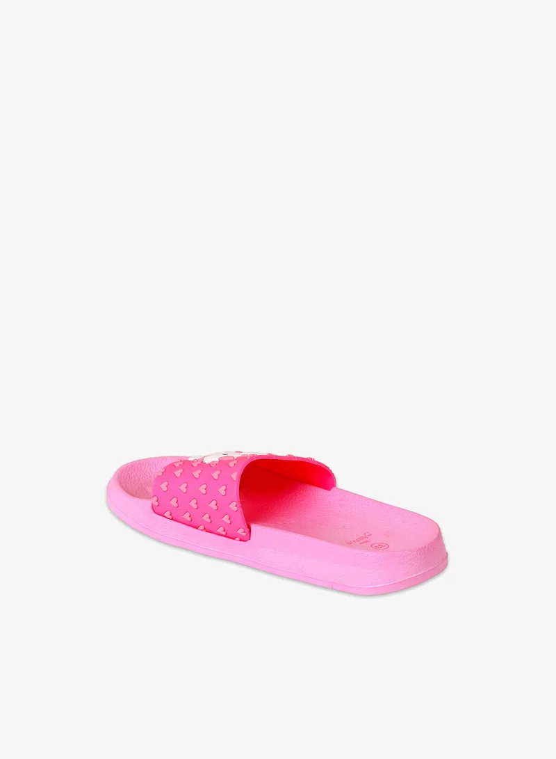 ديزني شباشب ديزني ماري للأطفال للاستخدام اليومي