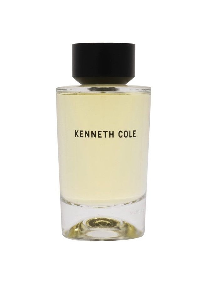 Kenneth Cole Eau de Parfum Spray For Her, 3.4 oz.  - Image 2