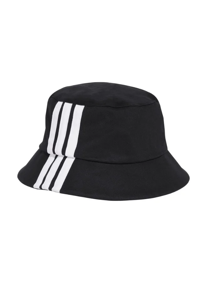 Adidas adidas SPW 3S BUCKET Black Training BUCKET for Unisex - OSFY