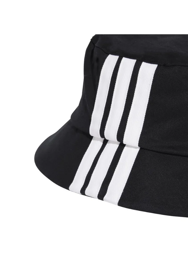اديداس adidas SPW 3S BUCKET Black Training BUCKET for Unisex - OSFY