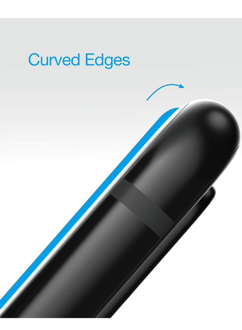 Just Mobile Tempered Glass 6.1 Inch Iphone Xr Screen Protector - Image 3