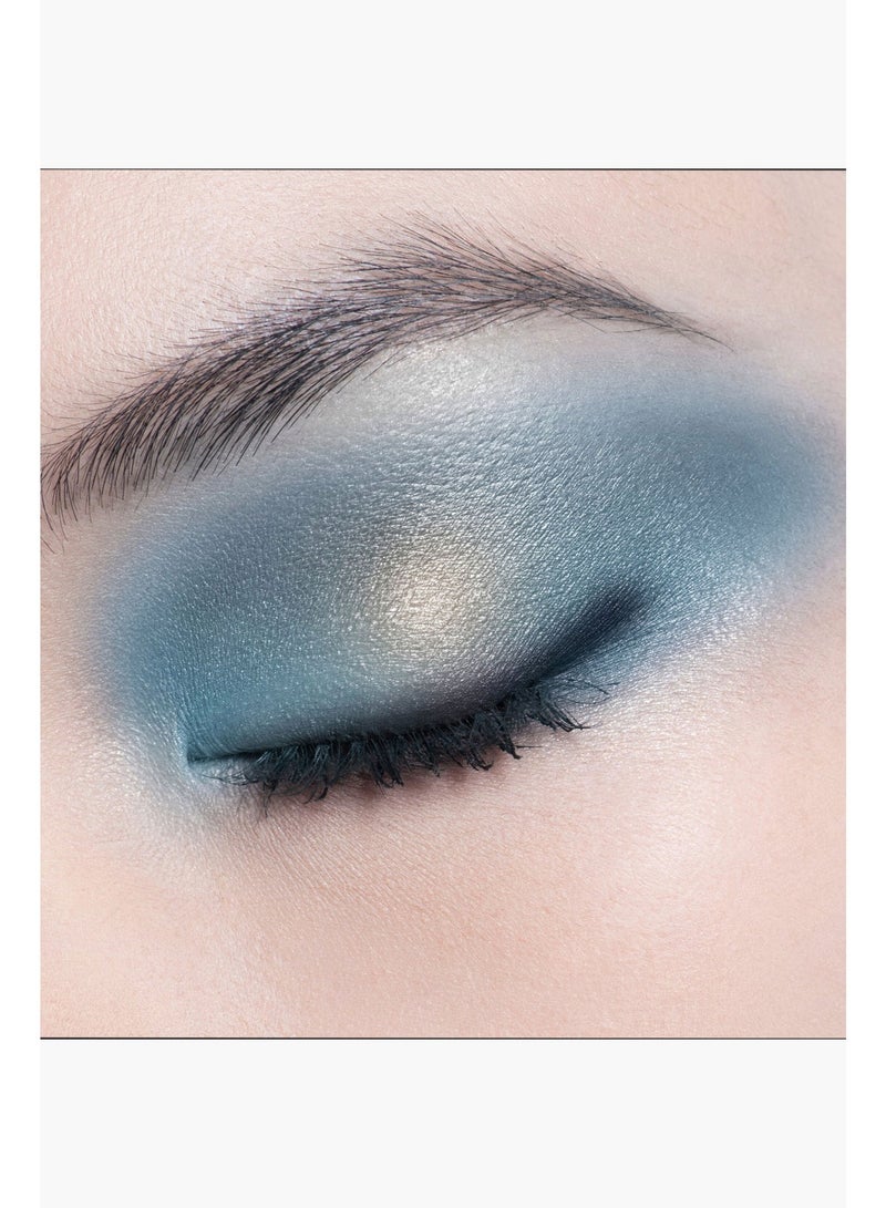 ديور أديكت ظلال عيون ديورشو 5 ألوان درجة 279 دينيم - Image 4