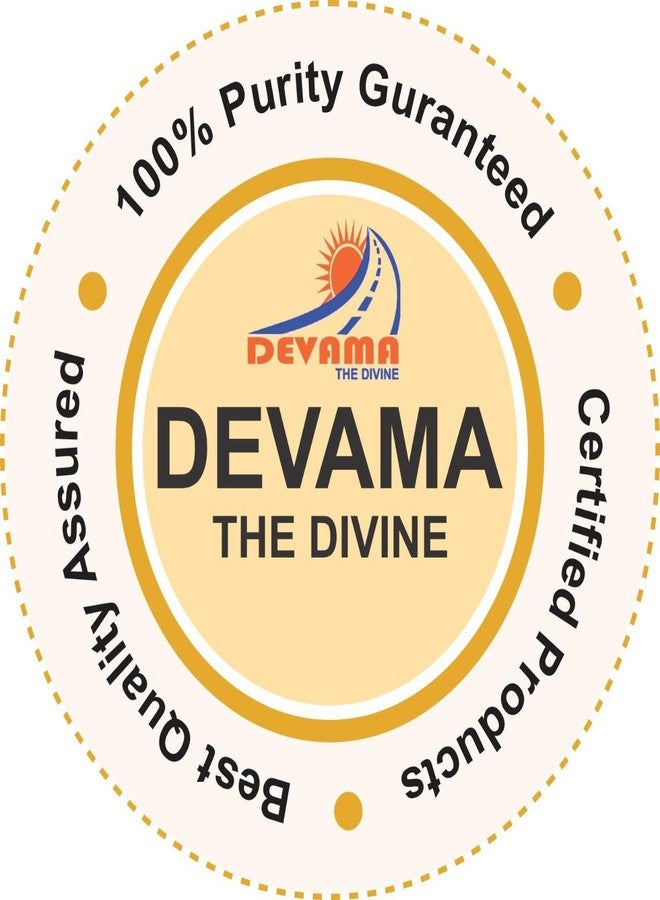 Devama The Divine Sidh Energised Maa Baglamukhi Yantra Locket/बगलामुखी कवच Locket Pendant - Image 5