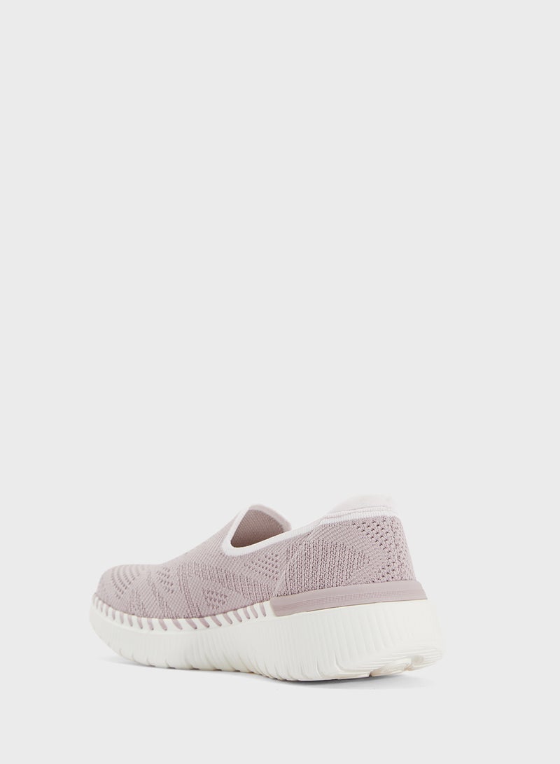 SKECHERS Go Walk Smart 3  - Image 2