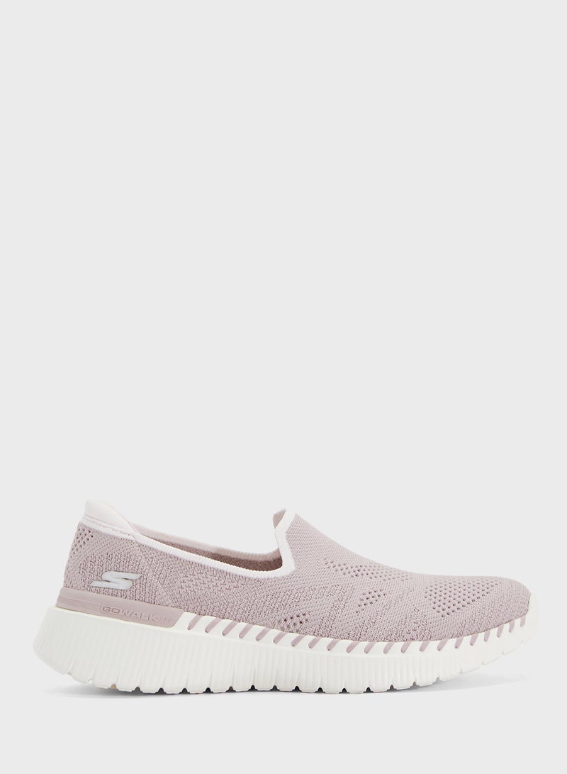 SKECHERS Go Walk Smart 3  - Image 1
