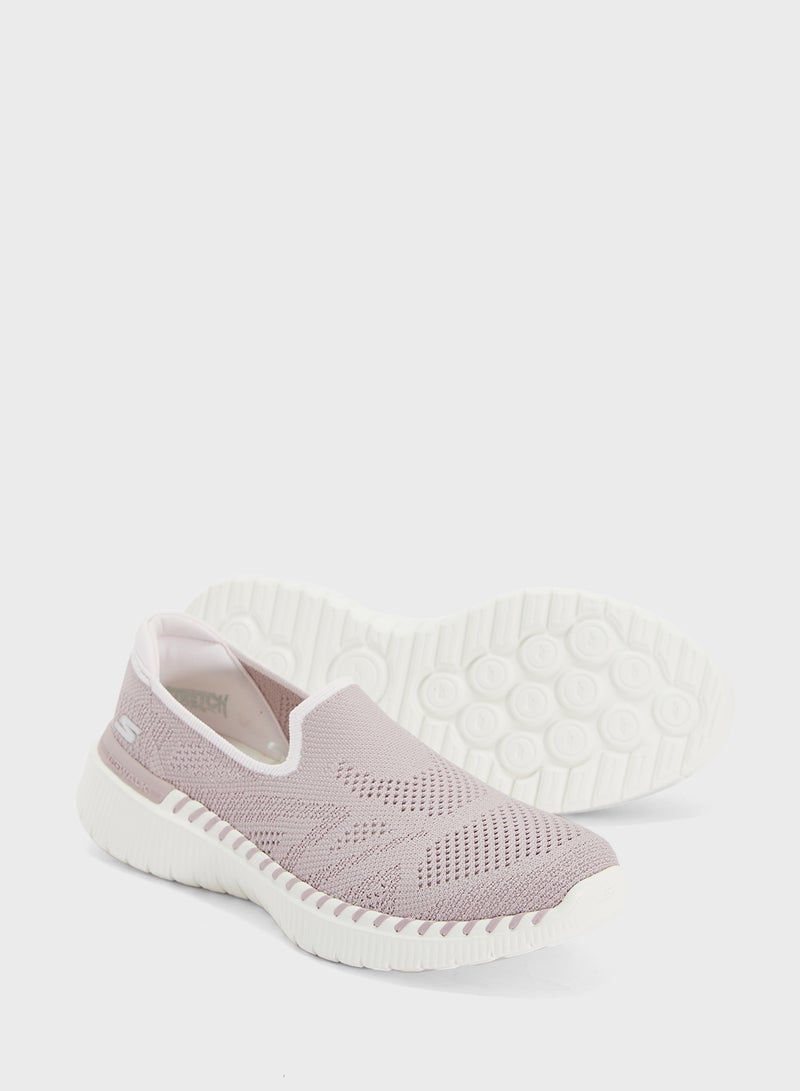 SKECHERS Go Walk Smart 3  - Image 3