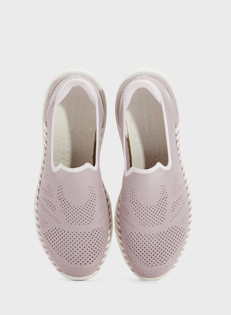 SKECHERS Go Walk Smart 3  - Image 4