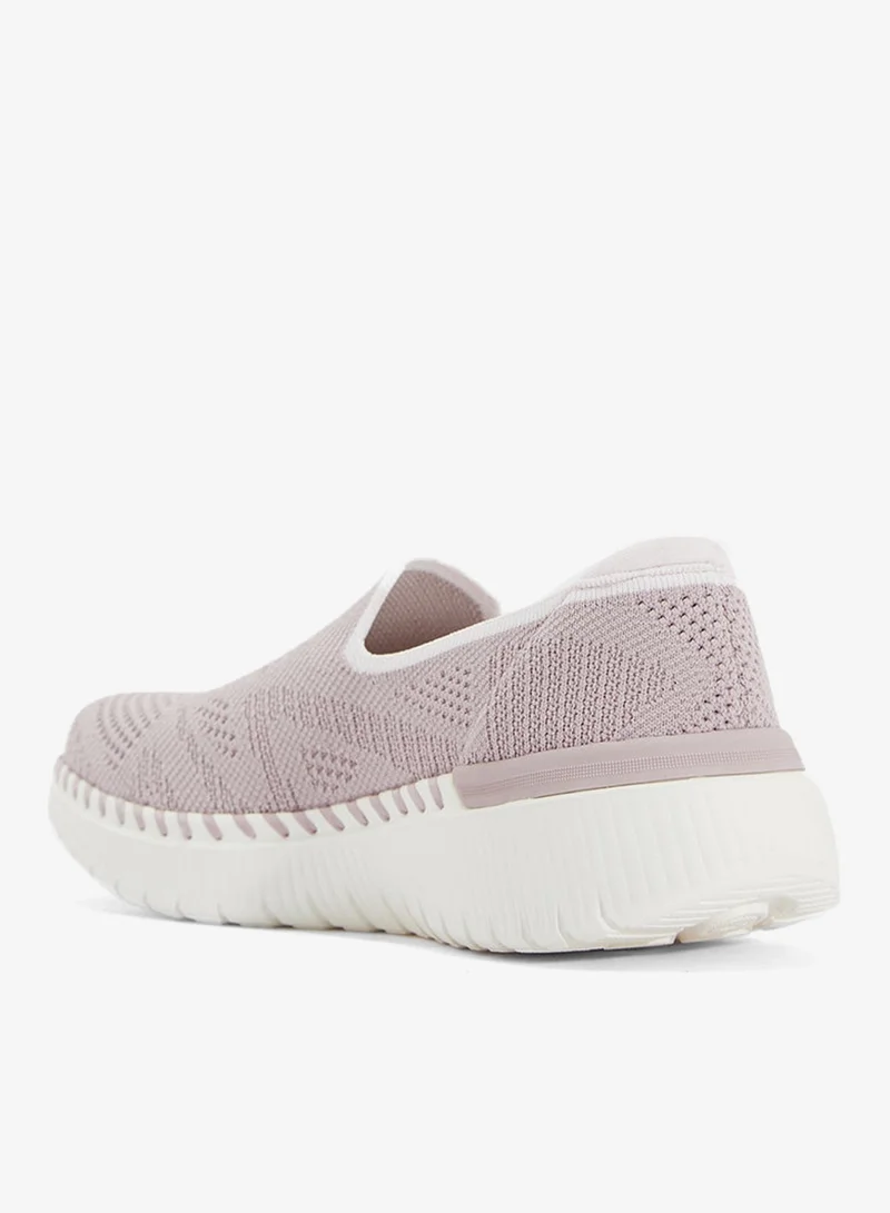 سكيتشرز جو ووك سمارت 3