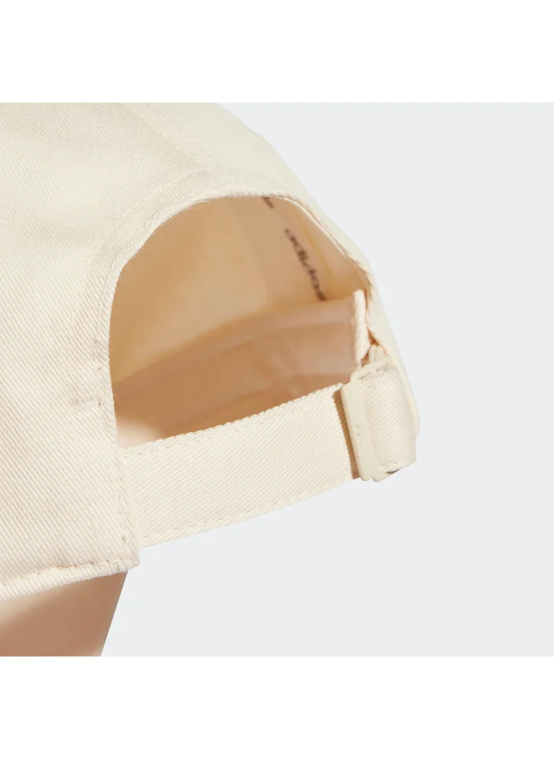 adidas Originals Adicolor Classic Trefoil Baseball Cap
