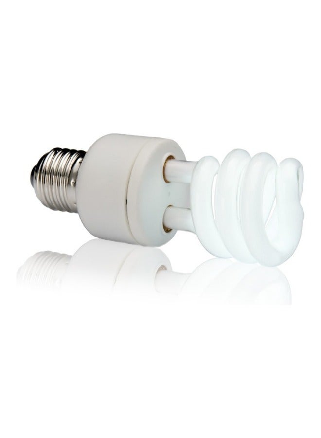 Exo Terra UVB 100 Tropical 13W - Image 2