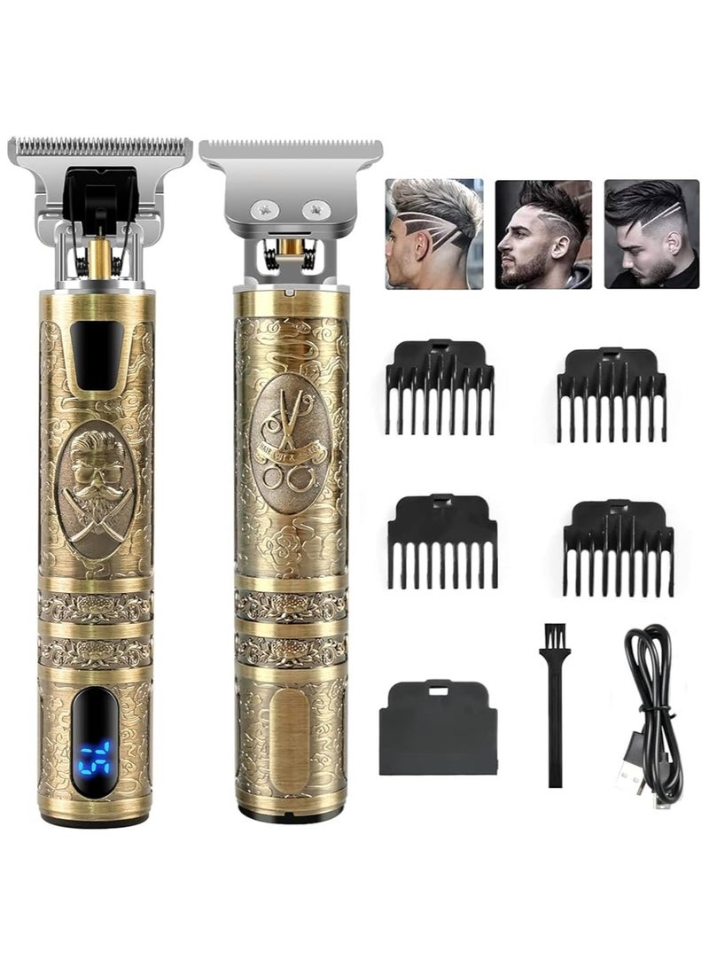 ماكينة حلاقة متعددة الوظائف